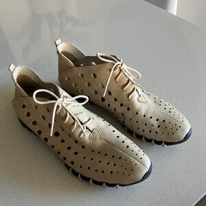 Lit Foot Shoes, Women EU40